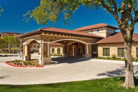 Villages of lake highlands - The mailing address for Villages Of Lake Highlands is 8615 Lullwater Dr, , Dallas, Texas - 75238-4754 (mailing address contact number - 214-221-0444). We have found following medicare enrolled nursing home associated with this NPI. VILLAGES OF LAKE HIGHLANDS is a "Medicare-certified" nursing home which means that this nursing home …